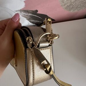 Image thumbnail 5